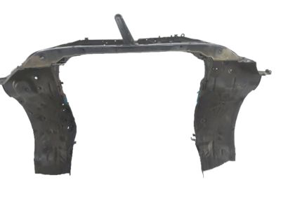 Toyota 53711-04919 Apron Assembly