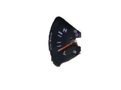 1989 Toyota Land Cruiser Oil Pressure Gauge - 83246-90A05