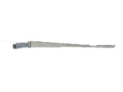 Toyota 85221-0C010 Wiper Arm