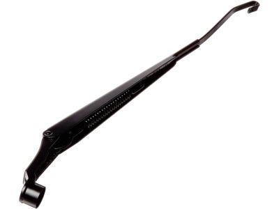 Toyota 85221-0C010 Wiper Arm