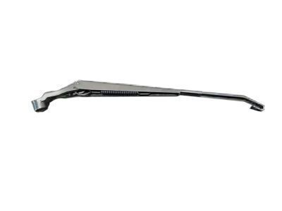 Toyota Wiper Arm - 85221-0C010