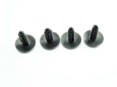 Toyota 90467-05161-C0 Lower Quarter Trim Fastener