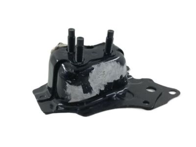 Toyota 58304-06050 Support Bracket