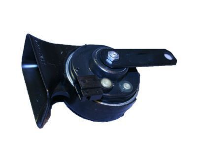 Toyota 86520-48030 Horn Assy,  Low Pitched