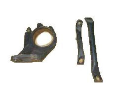 Toyota 43457-17010 Bearing Support