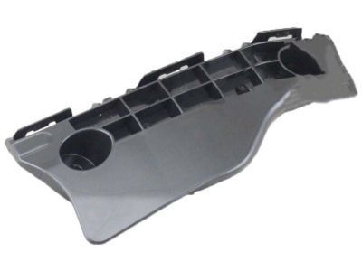 Toyota 52536-52110 Side Retainer