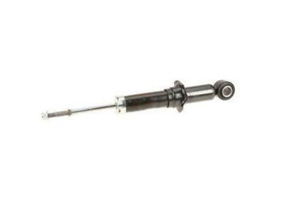 Toyota Corolla Shock Absorber - 48530-02B50