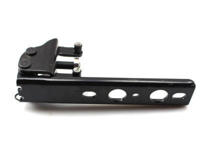 Toyota 68380-95D00 Hinge