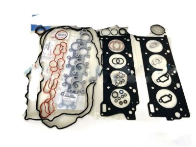 Toyota 04112-0S013 Valve Grind Gasket Kit