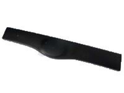 Toyota 63685-14020-C0 Holder Trim