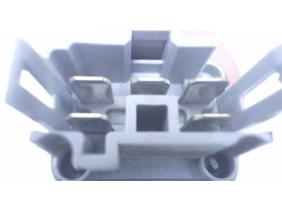 Toyota 85910-35030 Relay