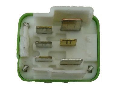 Toyota 88263-24030 Relay