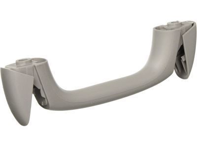 Toyota 74611-48010-B0 Grip Handle