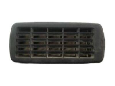 Toyota 62906-35010 Vent Duct