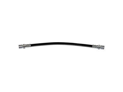 Toyota Clutch Hose - 90931-01134