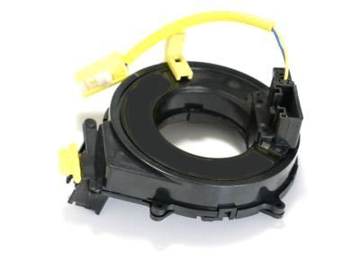 Toyota 84306-0C010 Clockspring