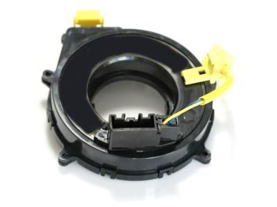 Toyota 84306-0C010 Clockspring