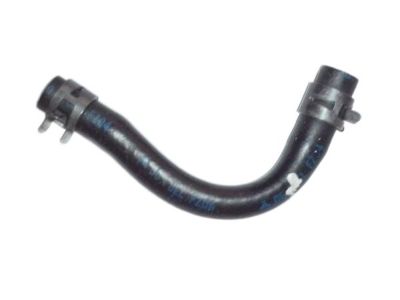 Toyota 90910-05214 Hose