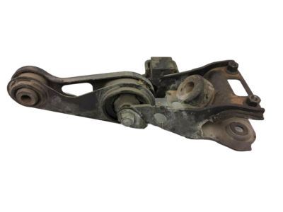 Toyota 12313-21030 Center Rod Bracket