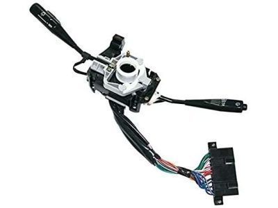 Toyota 84310-35180 Turn Signal Switch