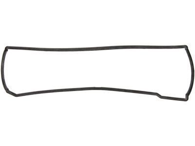 Toyota 4Runner Valve Cover Gasket - 11213-65010