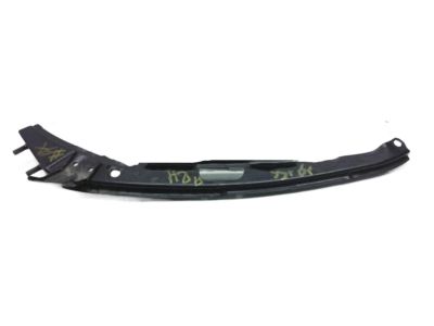 Toyota 52115-20370 Side Support