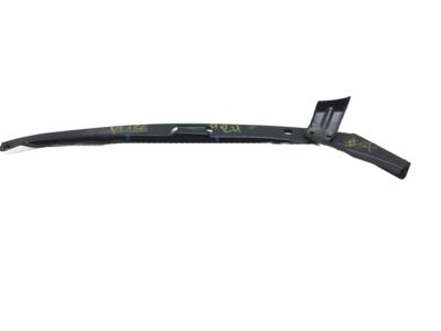 Toyota 52115-20370 Side Support, Front Passenger Side