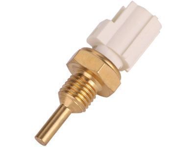 Toyota 89422-33030 Coolant Temperature Sensor