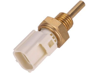 Toyota 89422-33030 Coolant Temperature Sensor