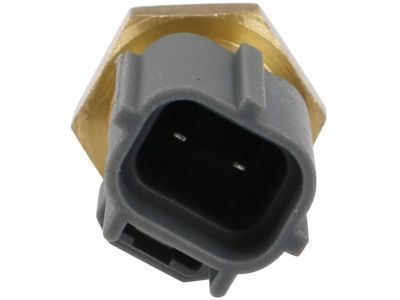 Toyota 89422-33030 Coolant Temperature Sensor