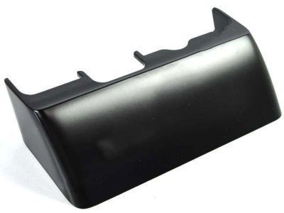 Toyota 63496-60080-C0 Side Cover