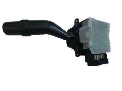 Toyota Avalon Wiper Switch - 84652-07060