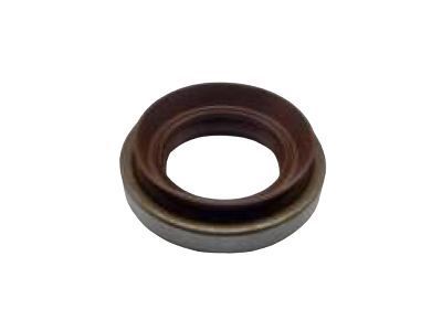 Toyota 90311-T0082 Seal, Oil (For Transfer Case)