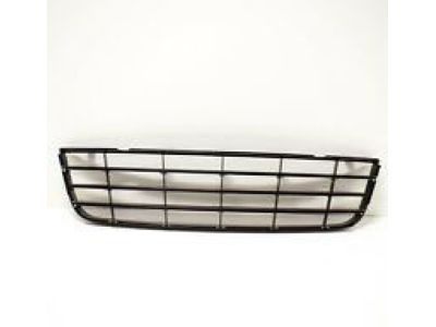 Toyota Prius Plug-In Grille - 53102-47080-B1