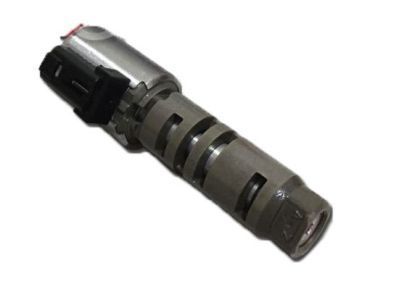 Toyota 35280-52040 Valve,  Solenoid(SLU)