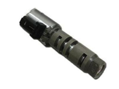 Toyota 35280-52040 Valve,  Solenoid(SLU)