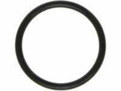 Toyota 16326-31050 Thermostat Housing Gasket