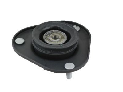 Scion 48609-12570 Strut Mount