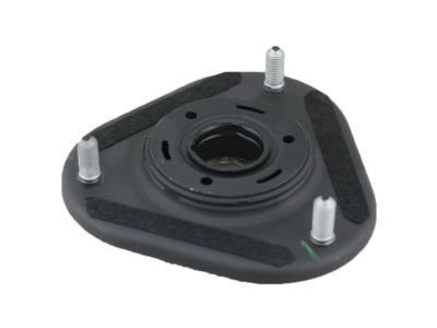 Scion 48609-12570 Strut Mount