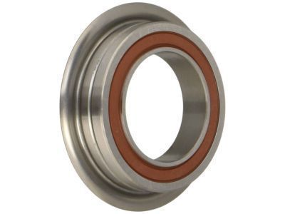 1990 Toyota Supra Release Bearing - 90363-45012