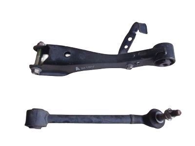 Scion FR-S Lateral Link - SU003-00360