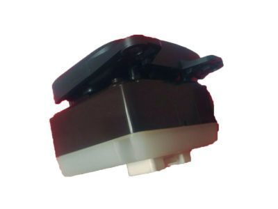 Toyota 84802-20401 Window Switch