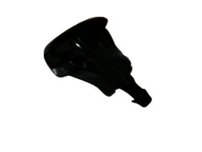 Toyota 85381-34030 Nozzle