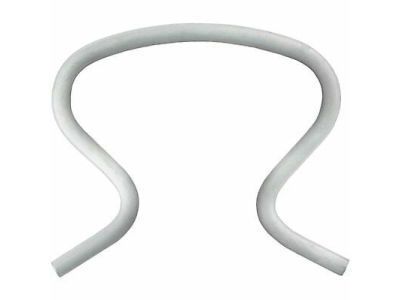 Toyota 90520-01274 Handle Snap Ring