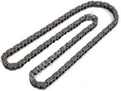 Scion Timing Chain - SU003-00193