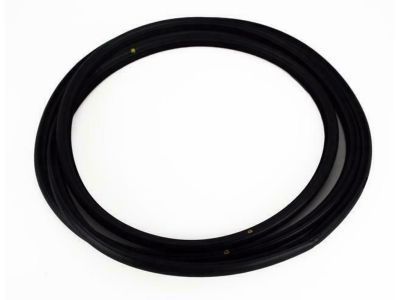 Toyota 63251-0E010 Sunroof Glass Seal