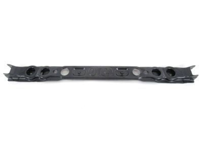 Toyota 53218-12901 Lower Tie Bar