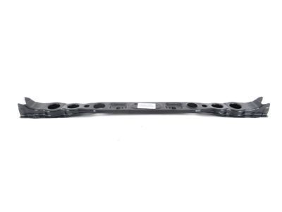 Toyota 53218-12901 Lower Tie Bar