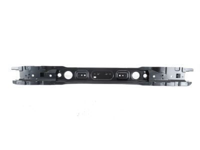 Toyota 53218-12901 Lower Tie Bar