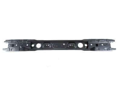 2018 Toyota Corolla iM Radiator Support - 53218-12901